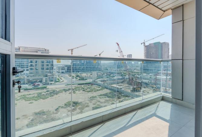 15531245 - Property Image 3