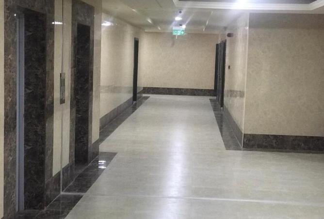 15863130 - صورة العقار 3