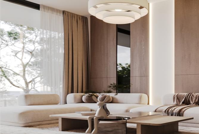 15850953 - الصورة الرئيسية للعقار