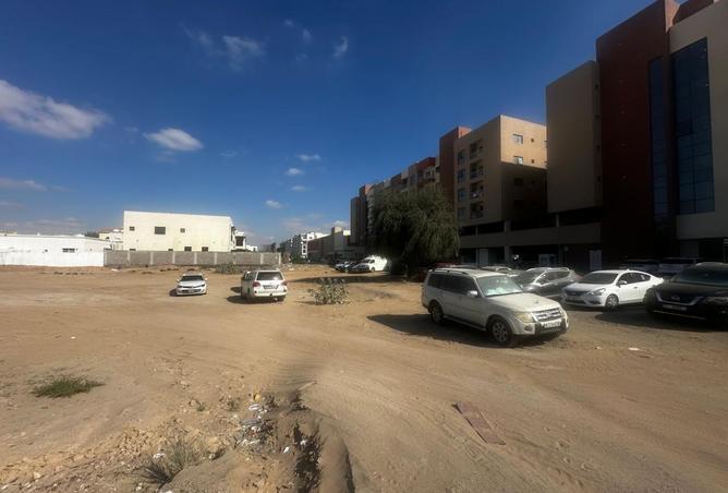 16098782 - Property Image 2