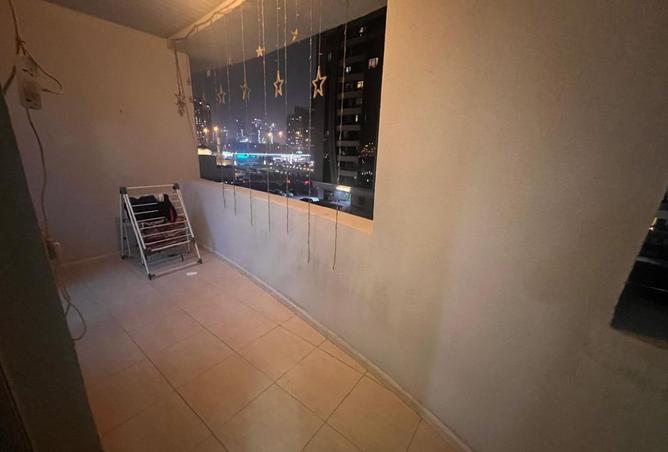 15577639 - Property Image 2