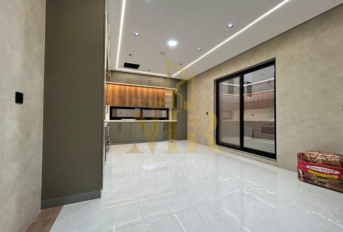 15559197 - Property Image 3