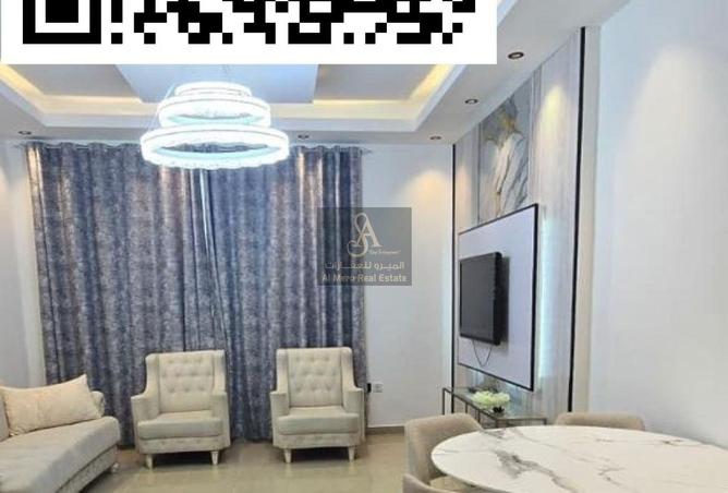 15882290 - الصورة الرئيسية للعقار