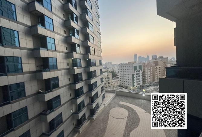 15725254 - الصورة الرئيسية للعقار