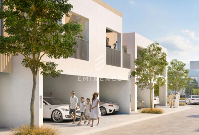 15723873 - Property Image 2