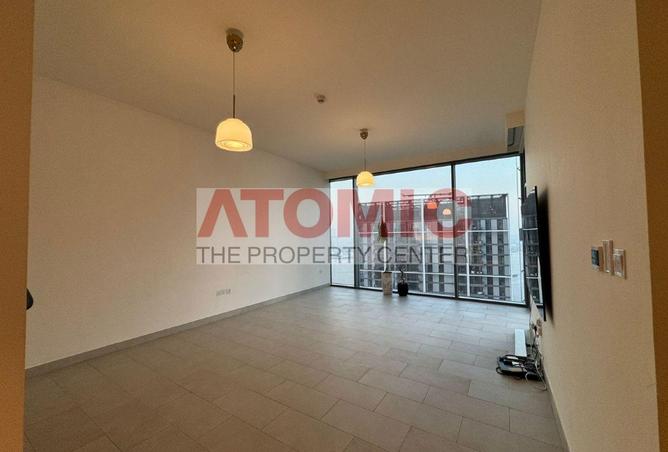 15659104 - Property Image 2