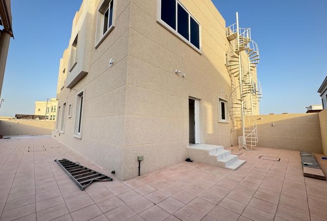 15586442 - Property Image 2