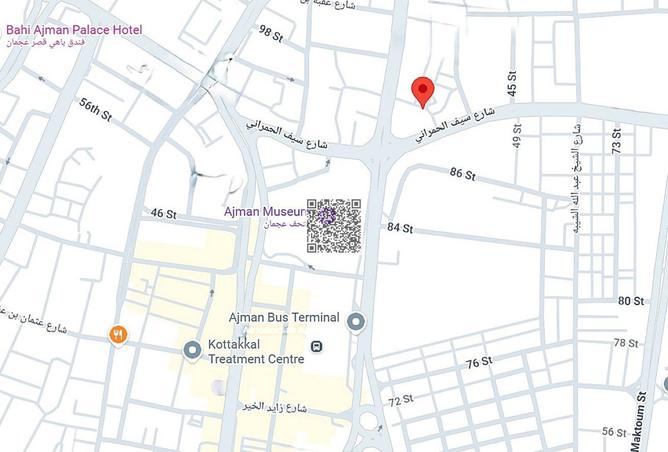 15542887 - Property Main Image