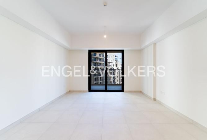 16103026 - صورة العقار 3