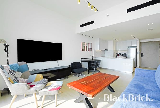 16071820 - الصورة الرئيسية للعقار