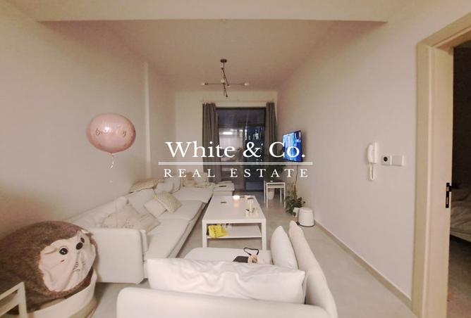 15388940 - Property Image 3
