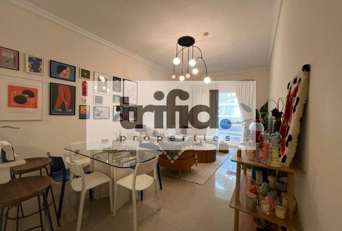 15952126 - Property Image 2