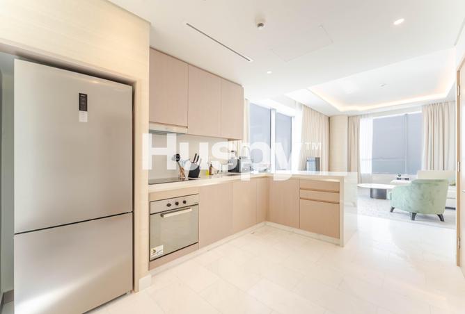 15269423 - صورة العقار 2