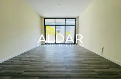 Apartment - 1 Bedroom - 2 Bathrooms for rent in Belgravia 2 - Belgravia - Jumeirah Village Circle - Dubai