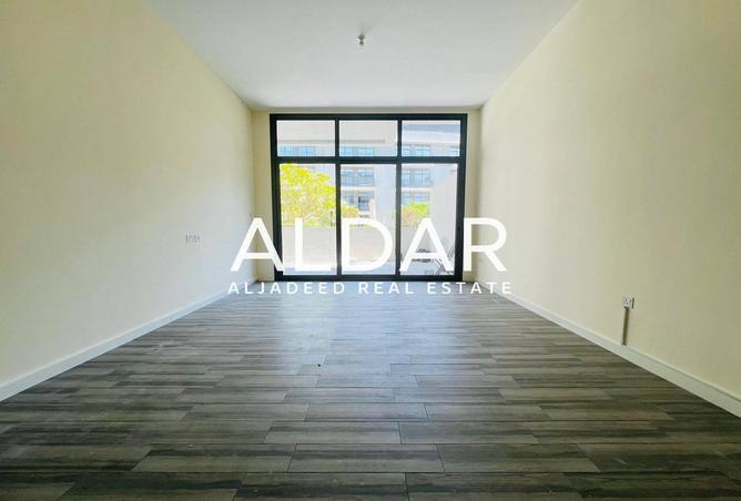 15572987 - صورة العقار 3