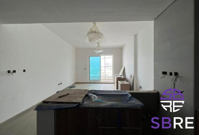 14979409 - صورة العقار 3