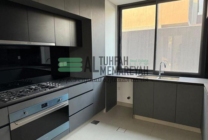 15914104 - Property Image 3