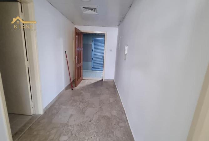15312544 - Property Image 2