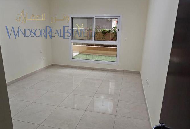 15390124 - Property Image 3