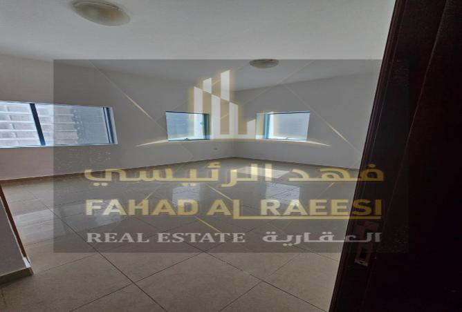 15260066 - Property Image 2