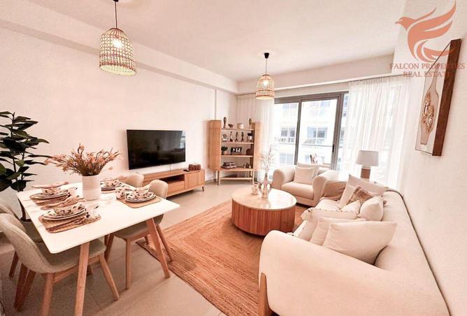 15660274 - Property Image 3