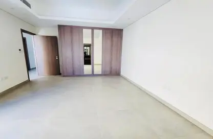 Townhouse - 3 Bedrooms - 3 Bathrooms for sale in Sharjah Sustainable City - Sharjah