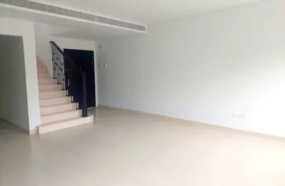 Townhouse - 3 Bedrooms - 4 Bathrooms for sale in Casa Viva - Serena - Dubai Land - Dubai