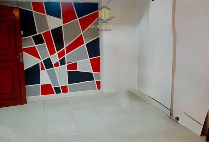 15215534 - Property Image 2