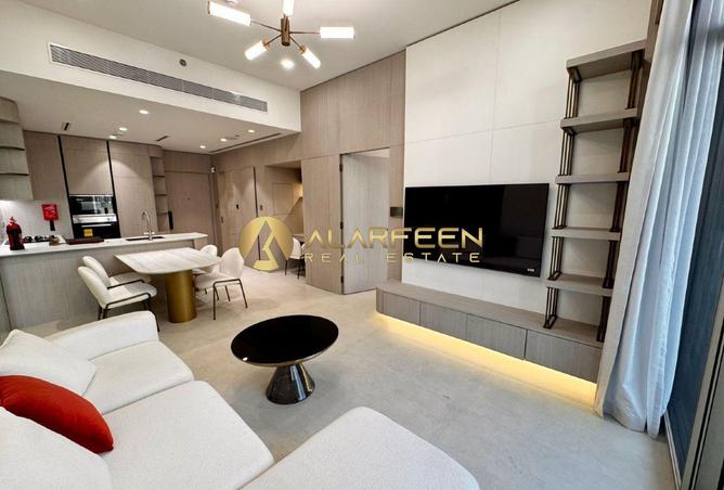 15962088 - Property Image 2