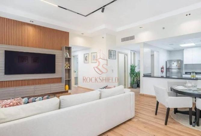 15575967 - صورة العقار 2