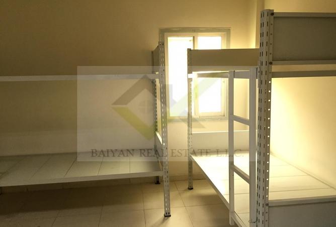 10183993 - صورة العقار 3