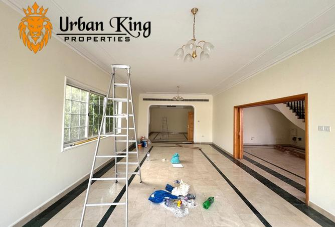 15623672 - صورة العقار 3