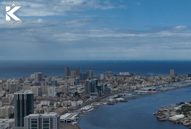 15609101 - Property Main Image