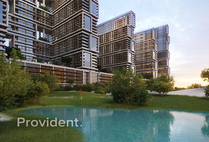 15336340 - Property Image 3
