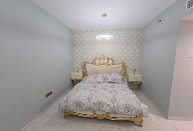 15971780 - Property Image 2