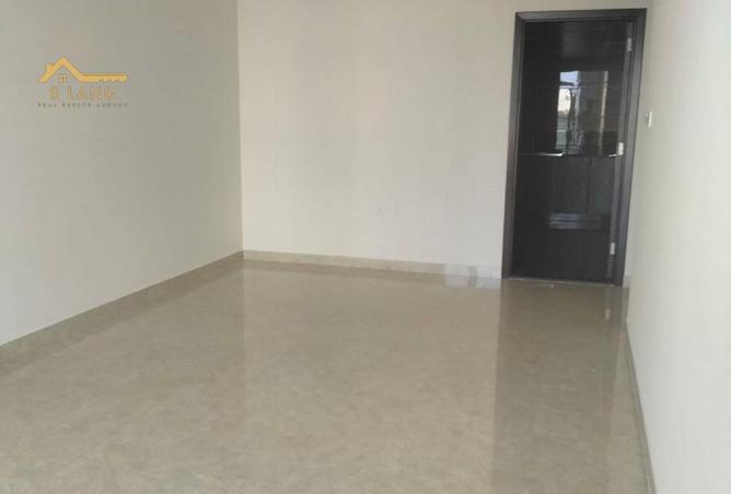 15493949 - صورة العقار 3