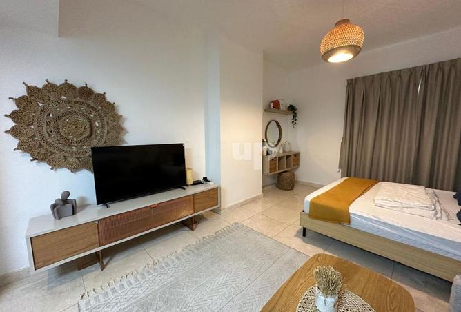 15321518 - Property Image 3