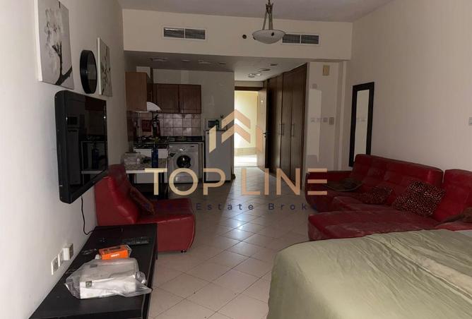 15949372 - Property Image 3