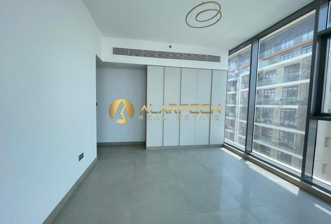14566081 - صورة العقار 2