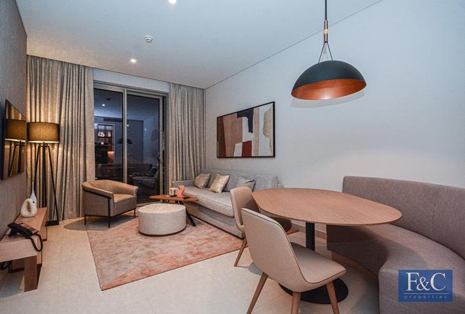 15428764 - Property Image 2