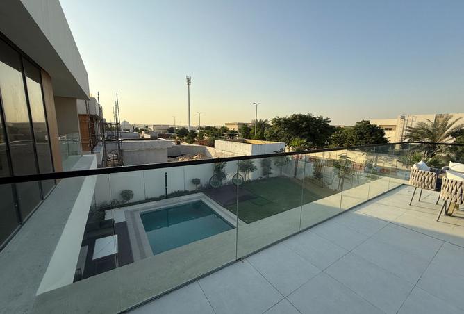 15622787 - Property Main Image