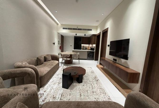 15912923 - الصورة الرئيسية للعقار