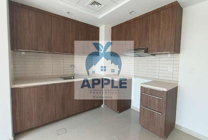 15579768 - Property Image 2