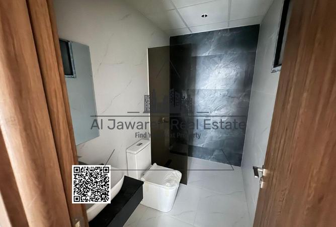 15876730 - Property Image 2