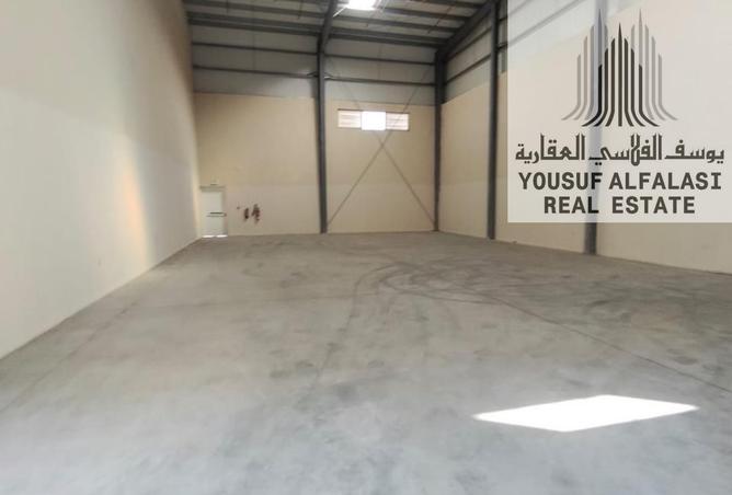 15824874 - Property Image 3