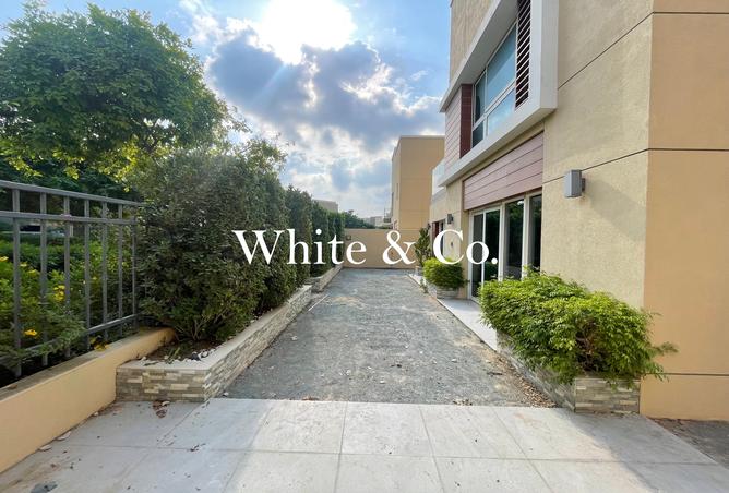 15817897 - Property Image 2