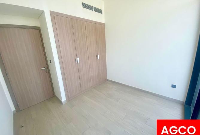 15384280 - صورة العقار 3