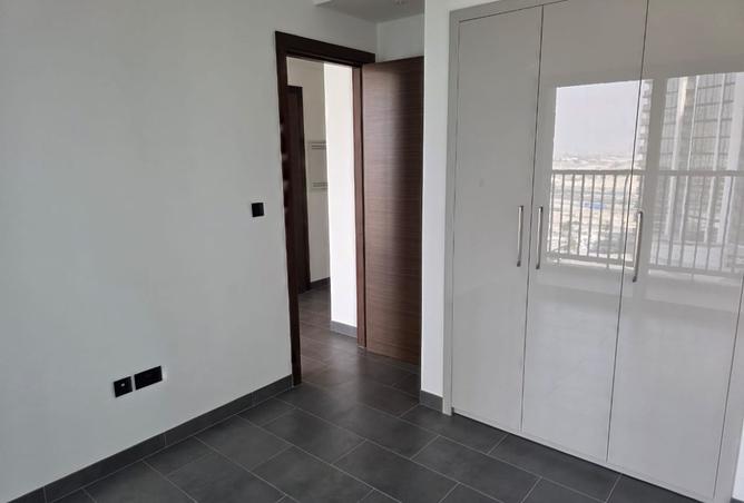 15184205 - صورة العقار 2