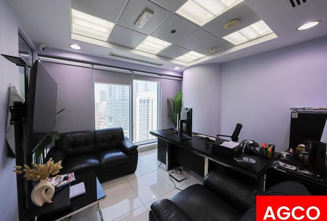 15571169 - Property Image 3