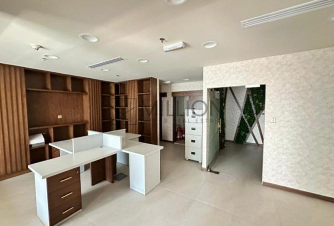 16087538 - Property Image 2